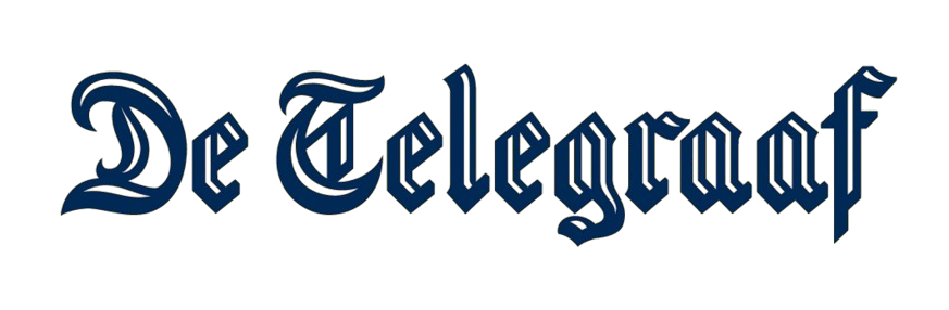 De Telegraaf